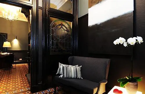 Ferienhaus Villa 94Dr Edinburgh